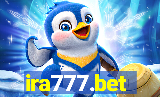ira777.bet