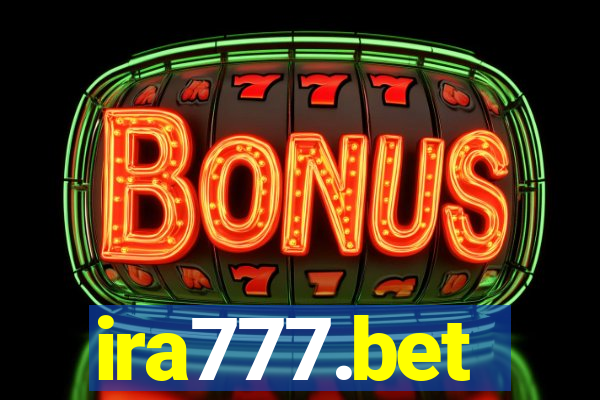 ira777.bet