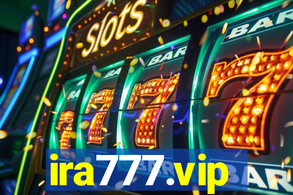 ira777.vip