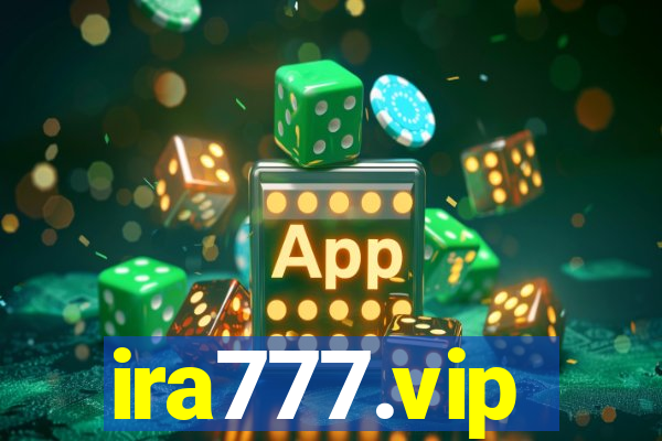 ira777.vip