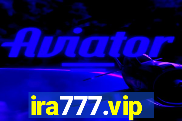 ira777.vip
