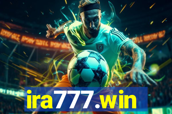 ira777.win