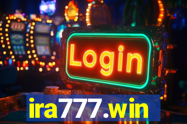 ira777.win