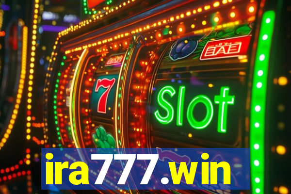 ira777.win