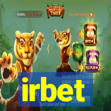 irbet