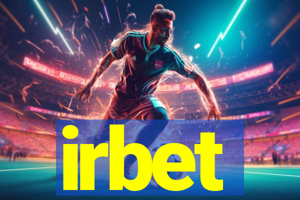 irbet