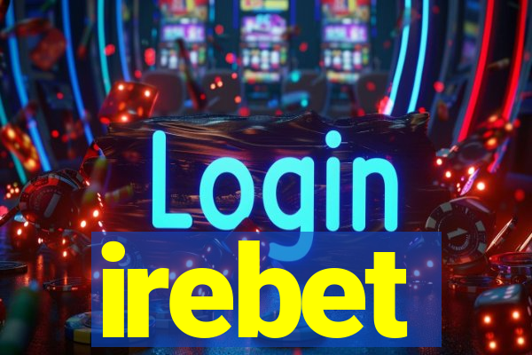 irebet