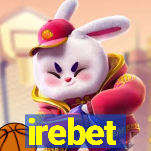 irebet