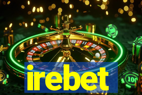 irebet