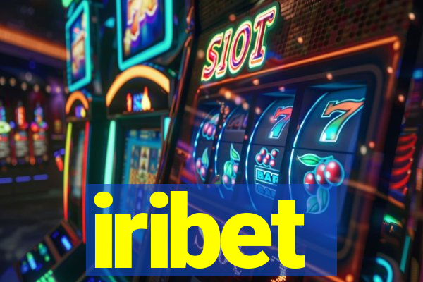 iribet