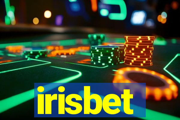 irisbet