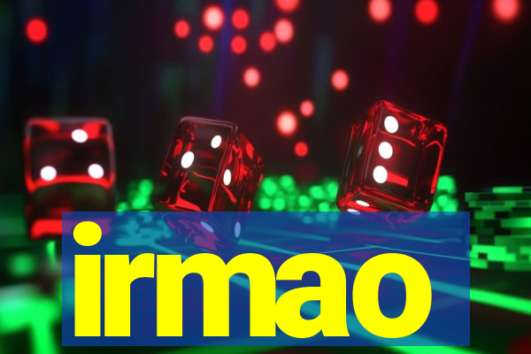 irmao-pg.com
