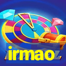 irmao-pg.com