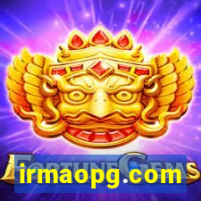 irmaopg.com