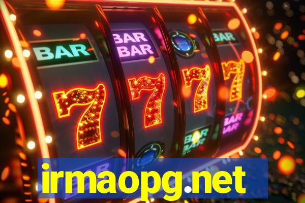 irmaopg.net