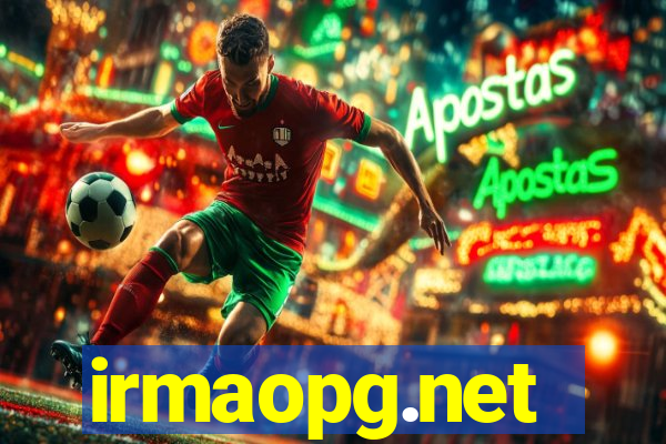 irmaopg.net