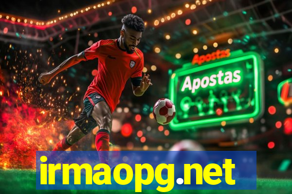 irmaopg.net