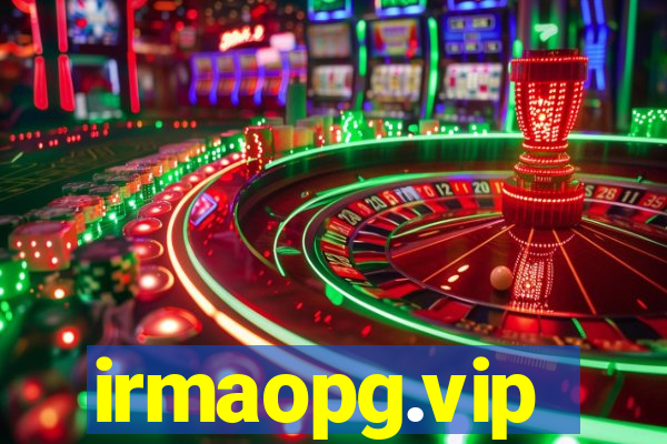 irmaopg.vip