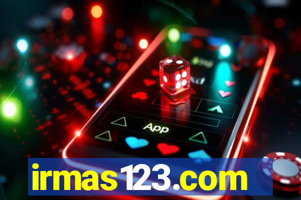irmas123.com