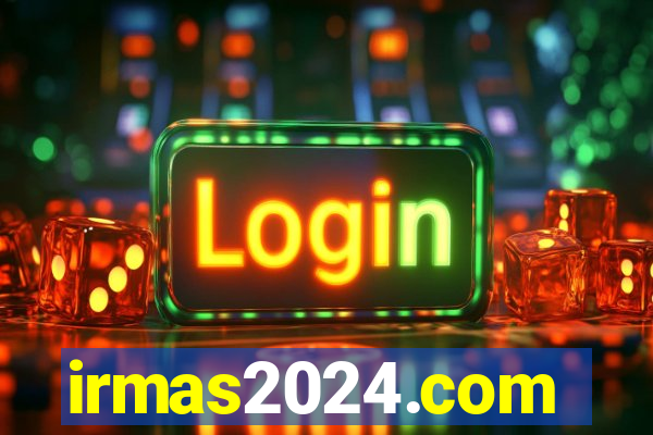 irmas2024.com
