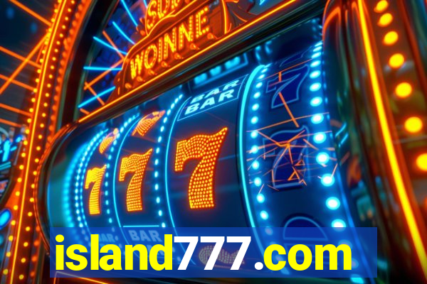 island777.com