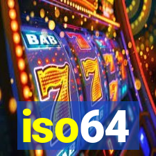 iso64