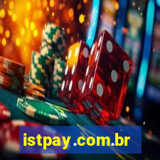 istpay.com.br