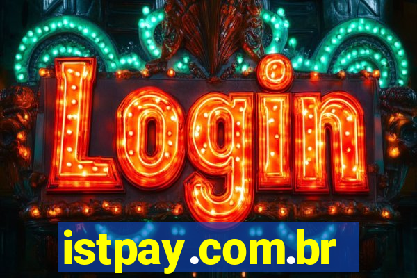 istpay.com.br