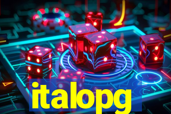 italopg