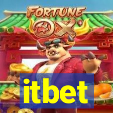 itbet