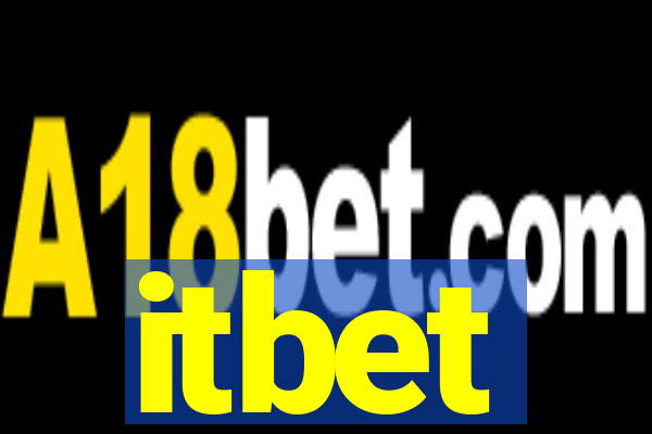 itbet