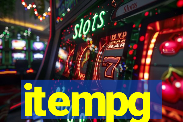 itempg