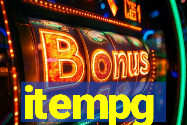 itempg