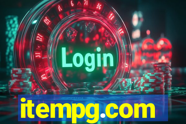 itempg.com