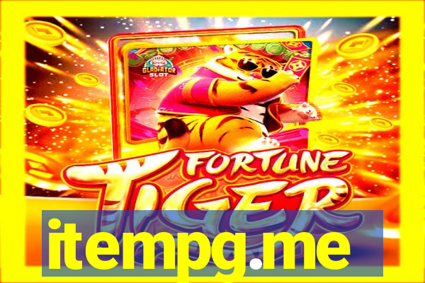 itempg.me