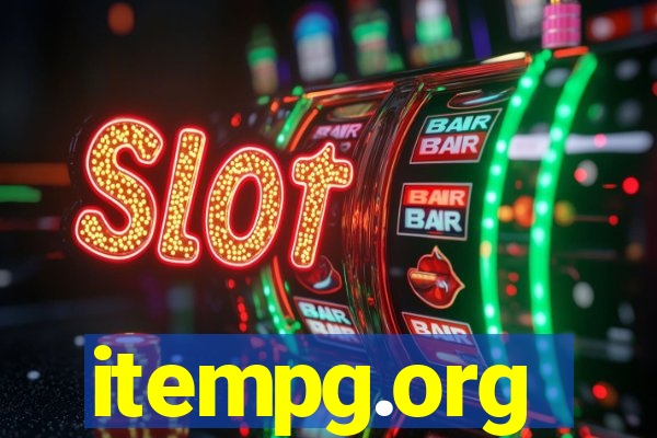itempg.org
