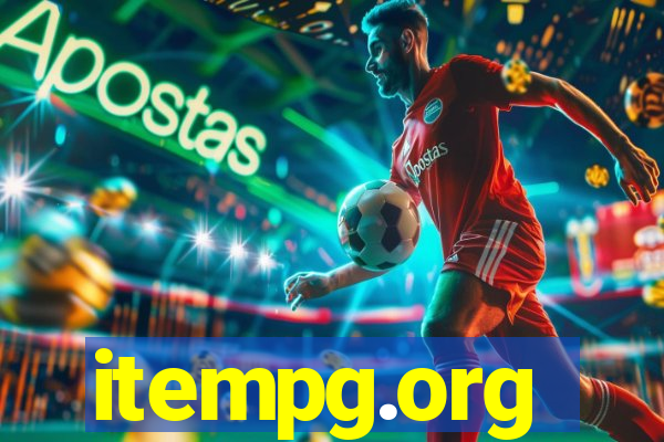 itempg.org