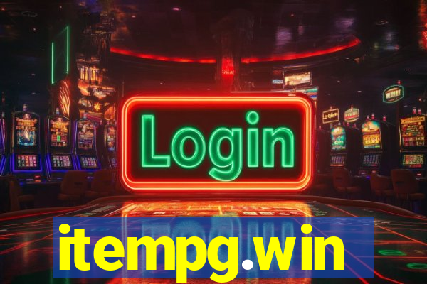 itempg.win