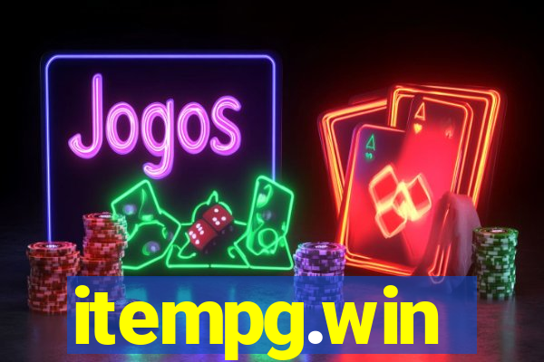 itempg.win