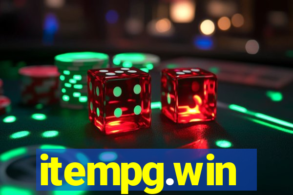 itempg.win