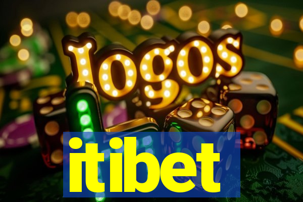itibet