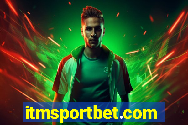itmsportbet.com.br