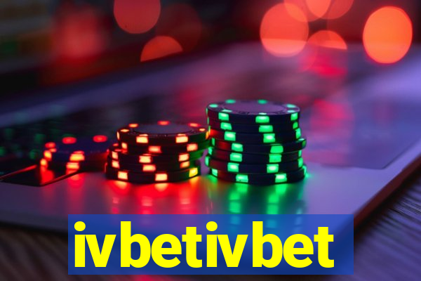 ivbetivbet