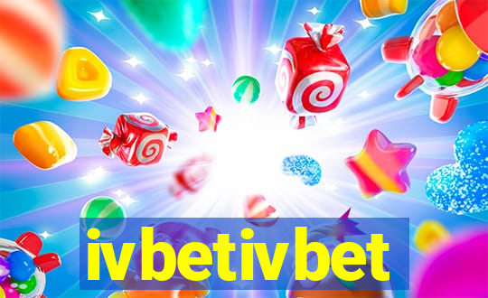 ivbetivbet