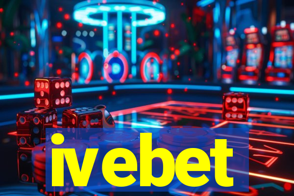 ivebet