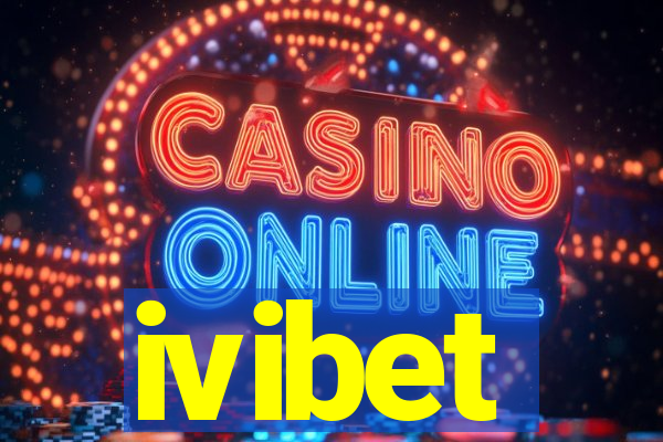 ivibet