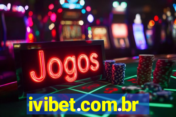 ivibet.com.br