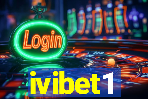 ivibet1