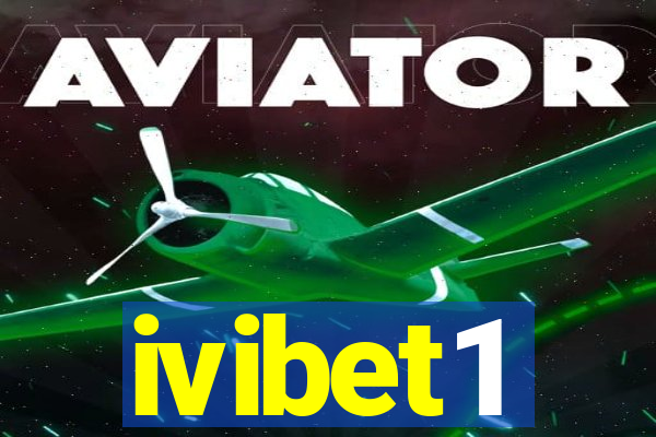 ivibet1
