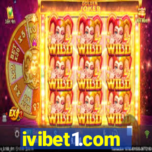 ivibet1.com